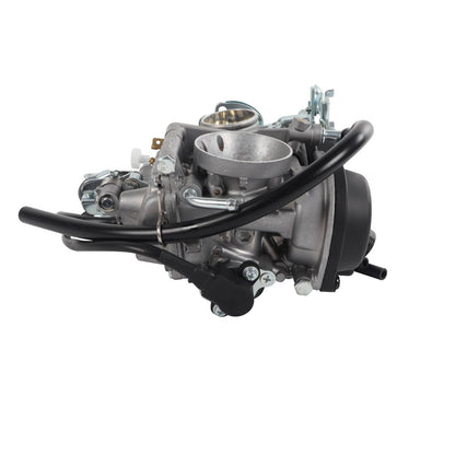 Solidspare Carburetor for Yamaha V-Star 1100 1999-2009 Classic Custom Silverado