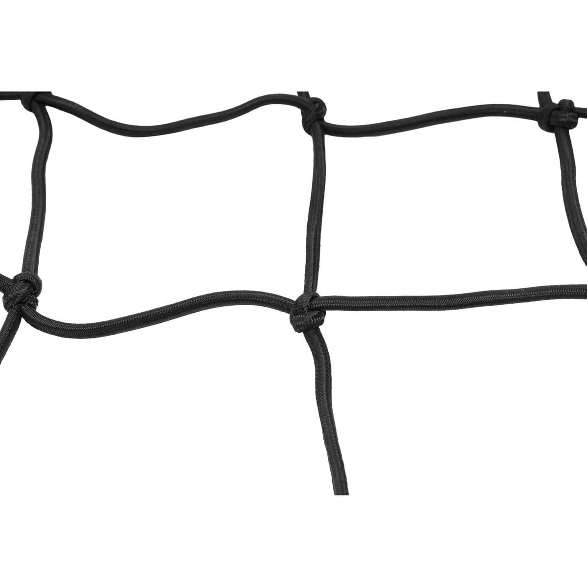 Solid Spare Spare Tire Cargo Rack Rear Luggage Basket For Jeep Wrangler JL JLU 2/4 DR 18-26