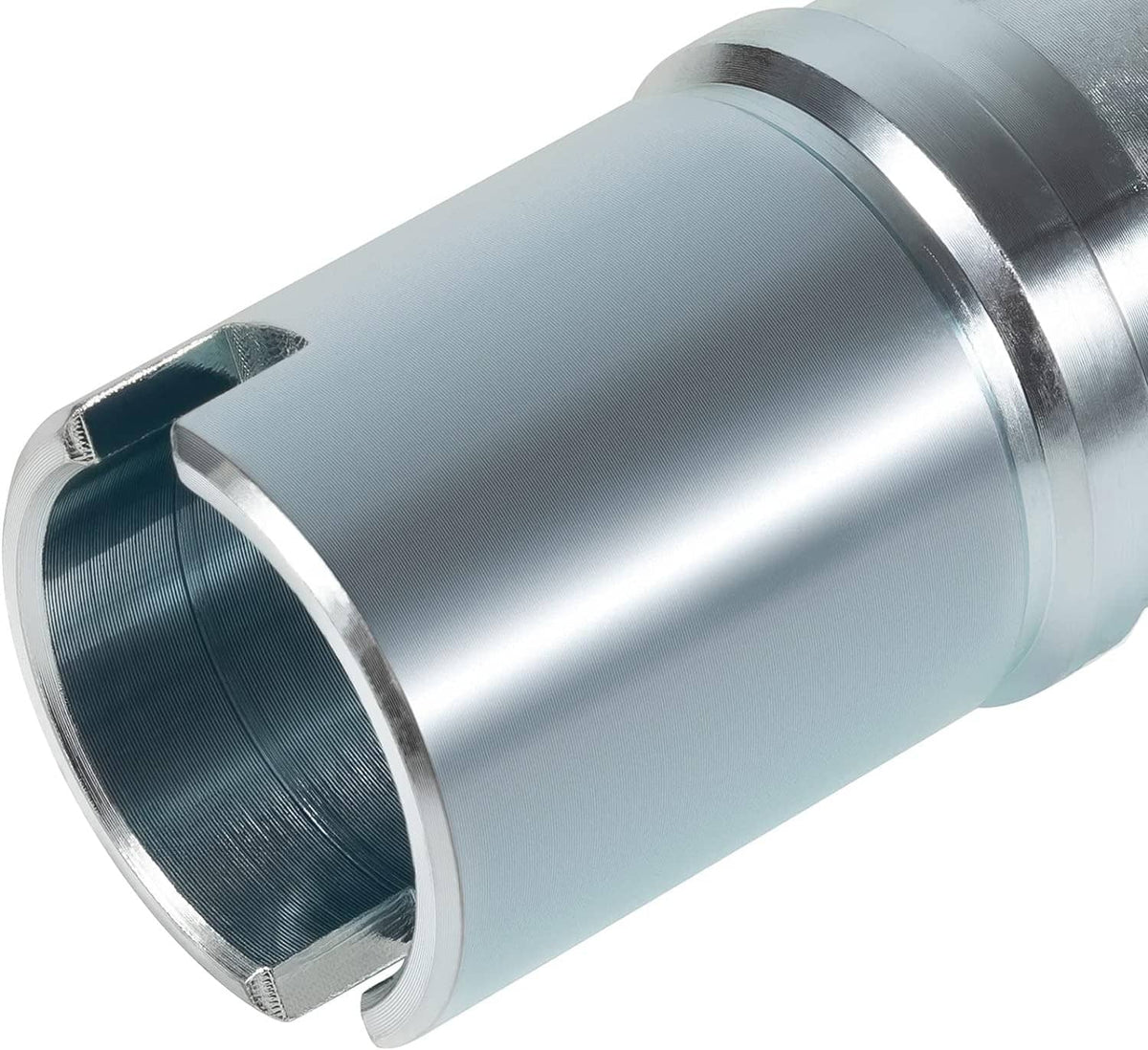 Solid Spare Turbine Shaft Pump Stator Ring Tool and Pump Bushing Rotor Sizer for 700R4 4L60E