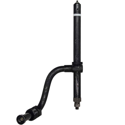 Solid Spare 6X Pencil Fuel Injector AR50781 Fit for John Deere 3020 4230 4000 4020 7700 6600