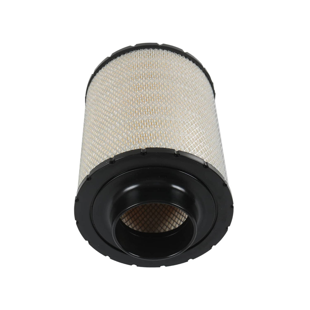 Solidspare Air Filter For Wix 46637 6637 Cummins 3912020,B085011,AH1141,CA6818,PA2818