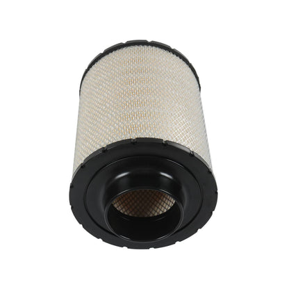 Solidspare Air Filter For Wix 46637 6637 Cummins 3912020,B085011,AH1141,CA6818,PA2818
