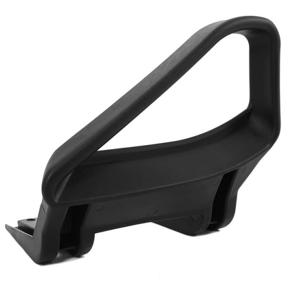 Solidspare Golf Cart Seat Handles Arm Rest Hip Restraints For EZGO TXT 1994-Up #71702-G01