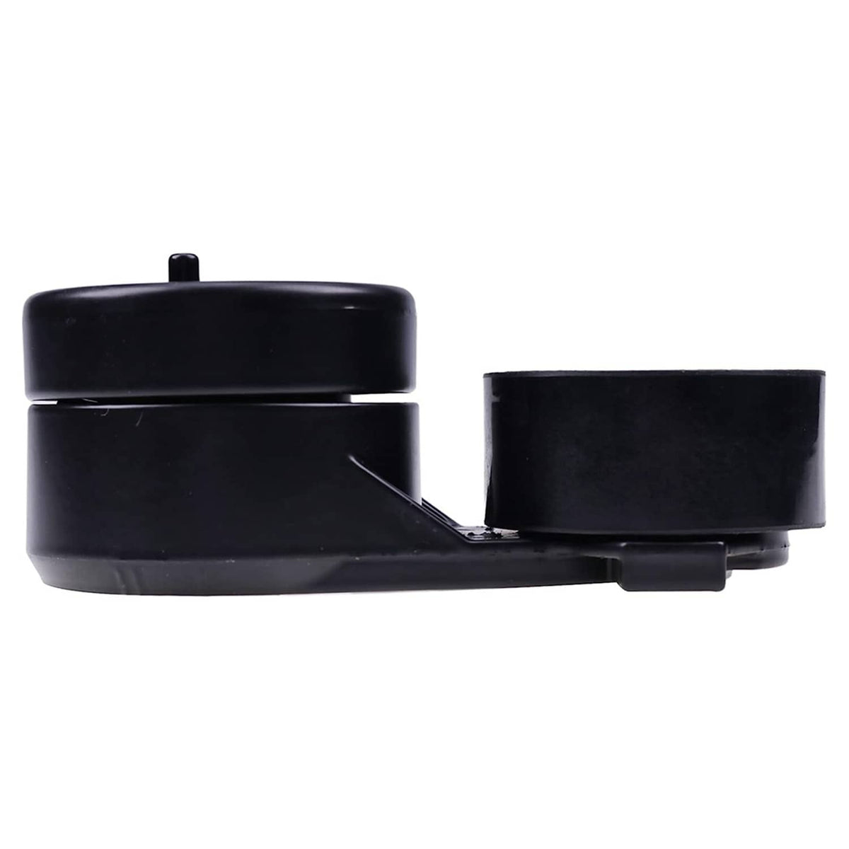 Solid Spare for Volvo Penta 4.3L 5.0L 5.7L 7.4L 8.2L GXi GI 385 415 Belt Tensioner 3860079
