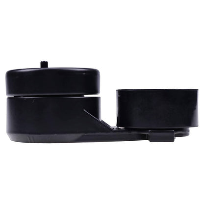 Solid Spare for Volvo Penta 4.3L 5.0L 5.7L 7.4L 8.2L GXi GI 385 415 Belt Tensioner 3860079