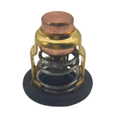 Solid Spare For Yamaha Outboard Thermostat Replaces Sierra 18-3541 66M-12411-01-00 New