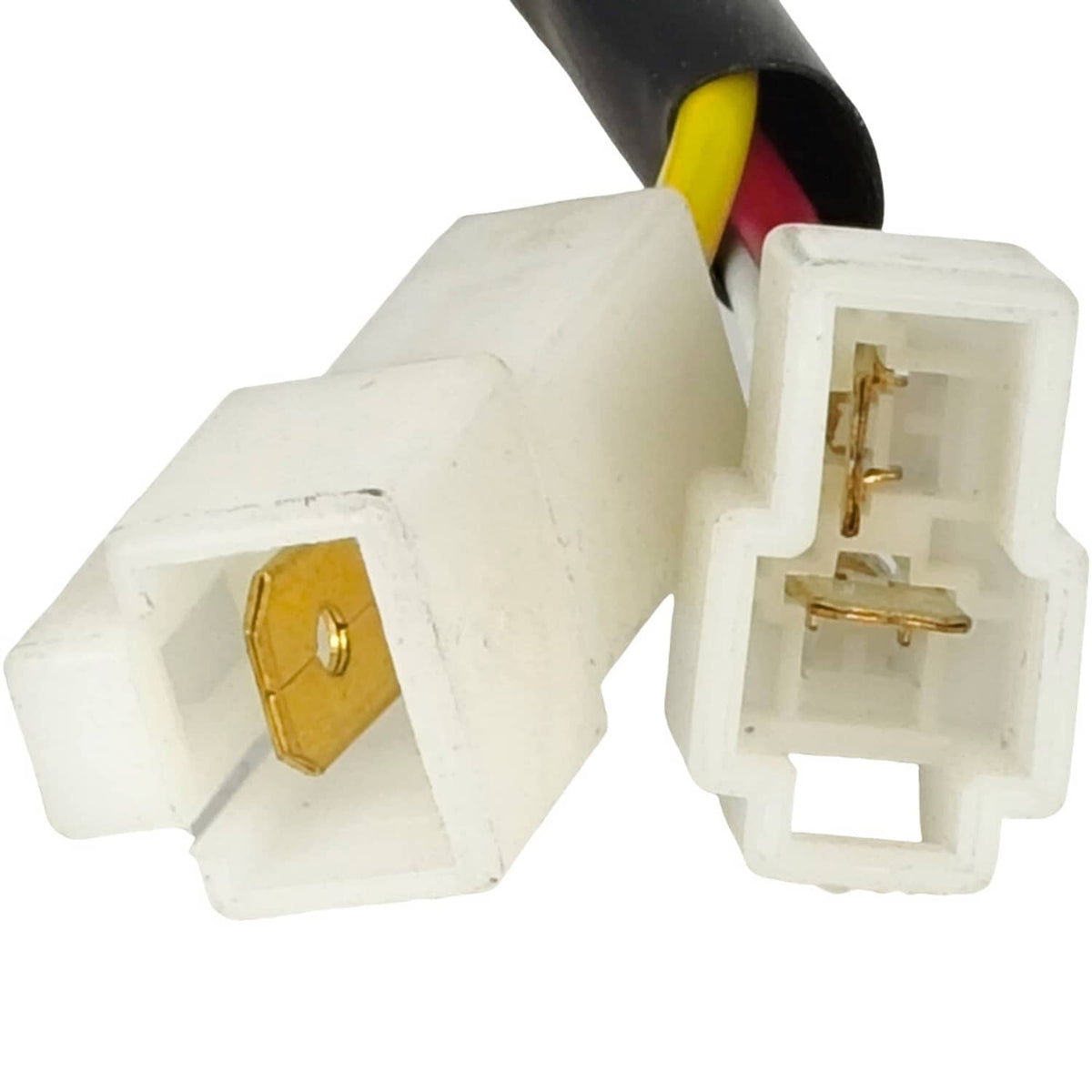 Solid Spare Starter Ignition Switch 005558982R93 for Mahindra 4550 4565 5035 5525 6025