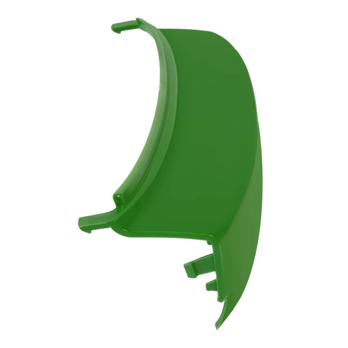 Solidspare Front Bumper For John Deere X300 R X304 X310 X320 X324 X340 X500 X530 #M154004