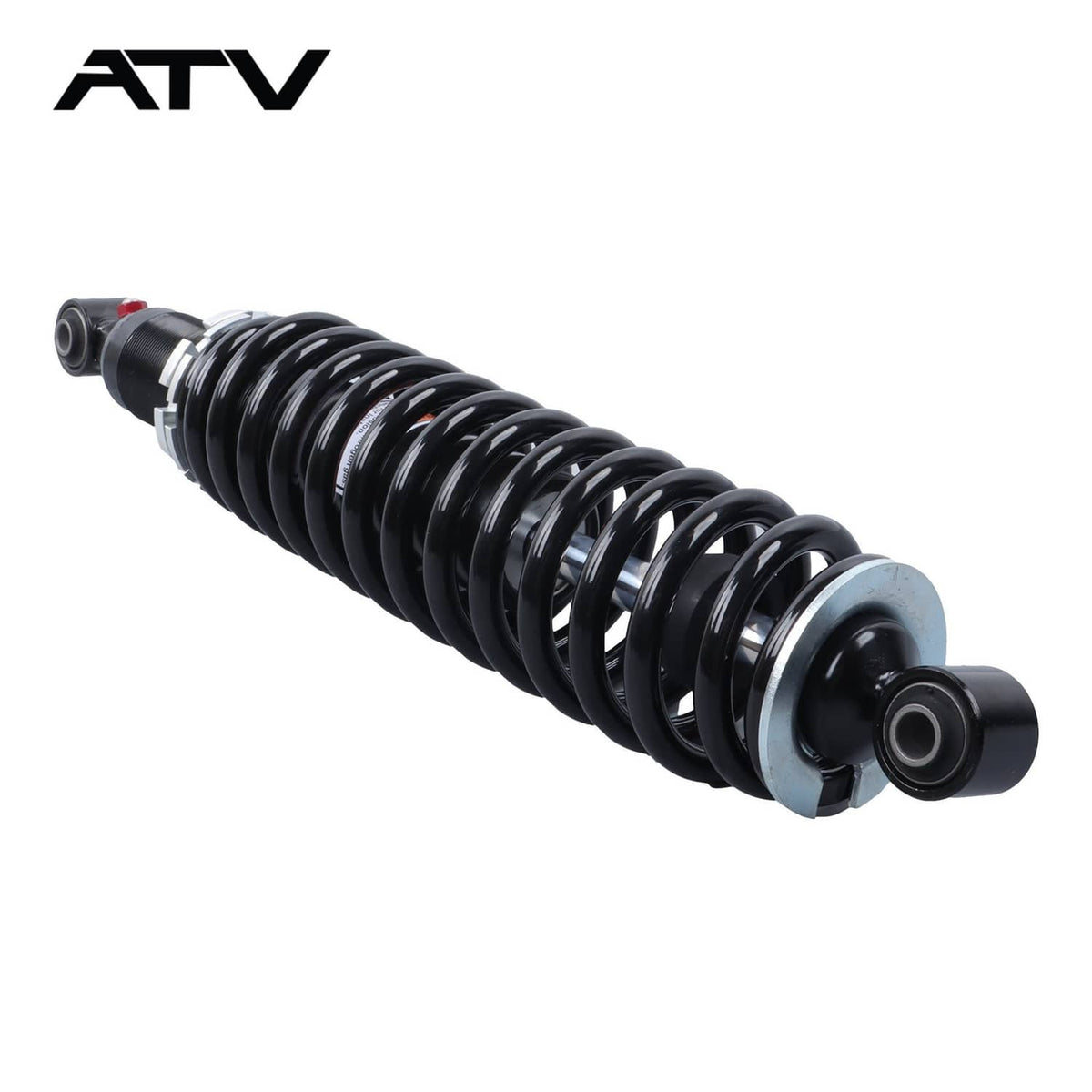 Solidspare Front Shocks 5UG-F3350-00-00 ATV 2pcs 2004-2013 For Yamaha Rhino 450 660 700