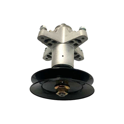 SPINDLE ASSEMBLY 618-04608A 918-0671 618-0671 618-0671B 918-04608A 918-0671B