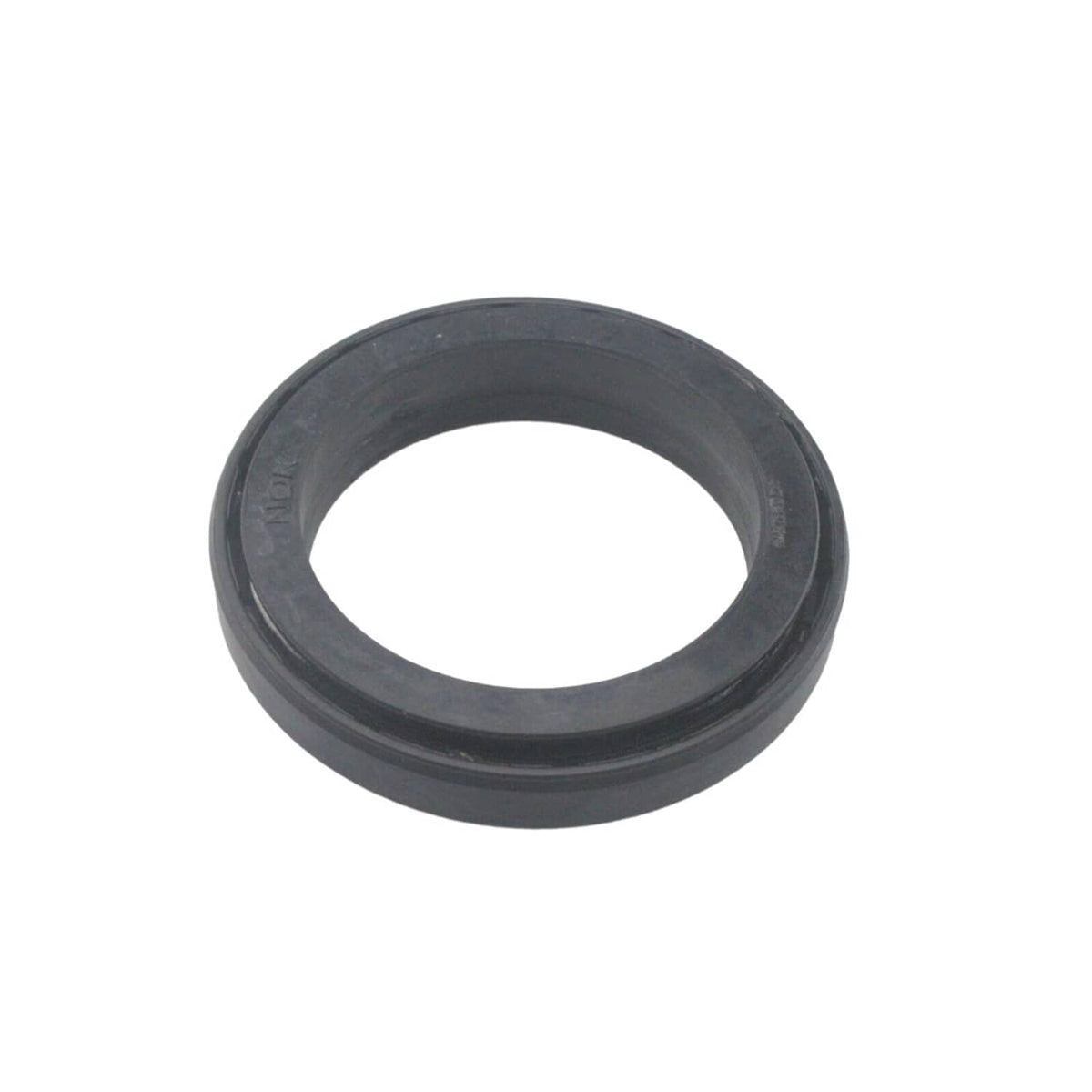Solid Spare 3A161-48250 Front Axle Oil Seal Fit for Kubota M105 M108 M4030DT M4950DT M5030DT