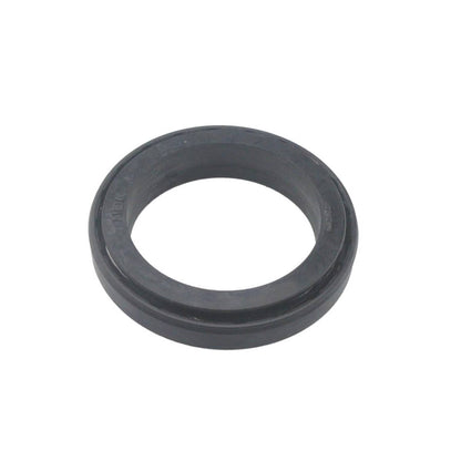 Solid Spare 3A161-48250 Front Axle Oil Seal Fit for Kubota M105 M108 M4030DT M4950DT M5030DT