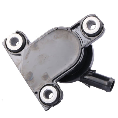 Solidspare For 04-09 Toyota Prius 1.5L Engine Electric Inverter Cooler Water Pump Assembly