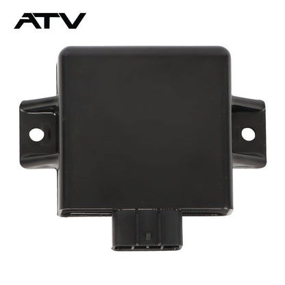 Solidspare Ignition Module Replacement For John Deere HPX 4X2 4X4 HPX615E AM132577
