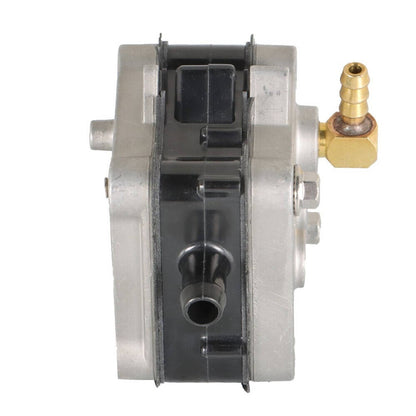 Solid Spare Fuel Pump Assy 14360A78 For Mercury 50-200hp 225 HP 2Stroke 98766-C1 14360A16