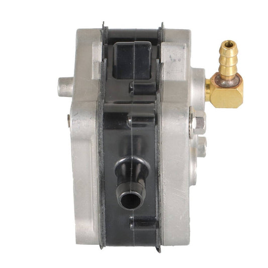 Solid Spare Fuel Pump Assy 14360A78 For Mercury 50-200hp 225 HP 2Stroke 98766-C1 14360A16