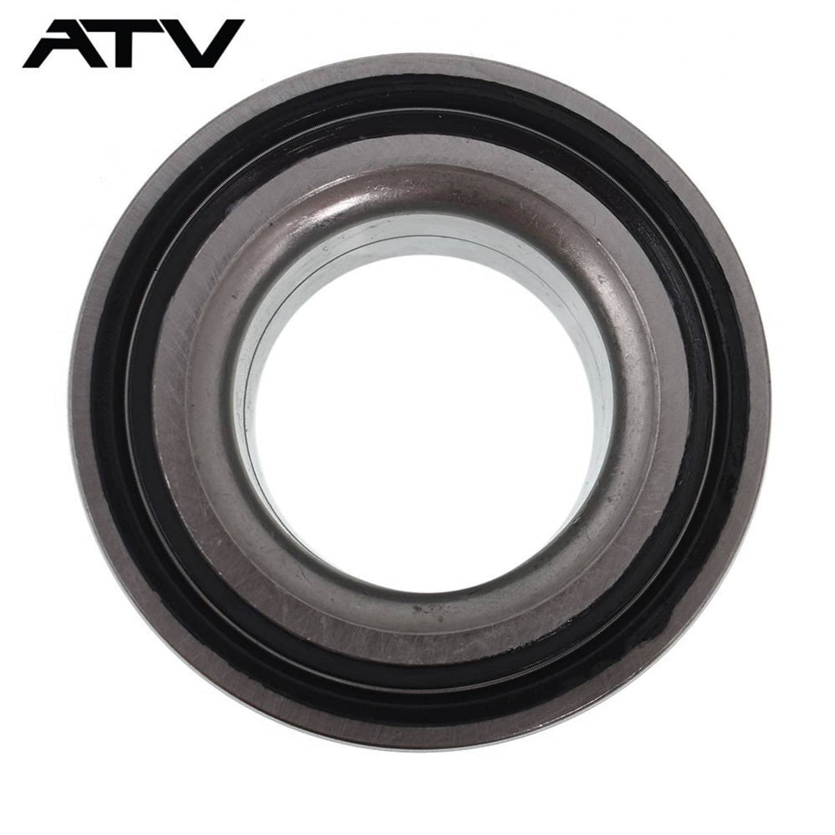 Solidspare For Polaris RZR 800 / RZR S 800 / RZR 4 800 Rear Wheel Hub Service Kit 3514635
