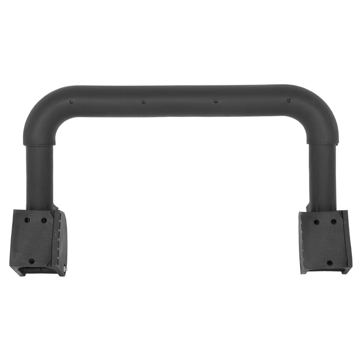 Solidspare Boarding Ladder Step For Sea Doo GTI GTS GTR 2014-17 18 #295100552 #295100742