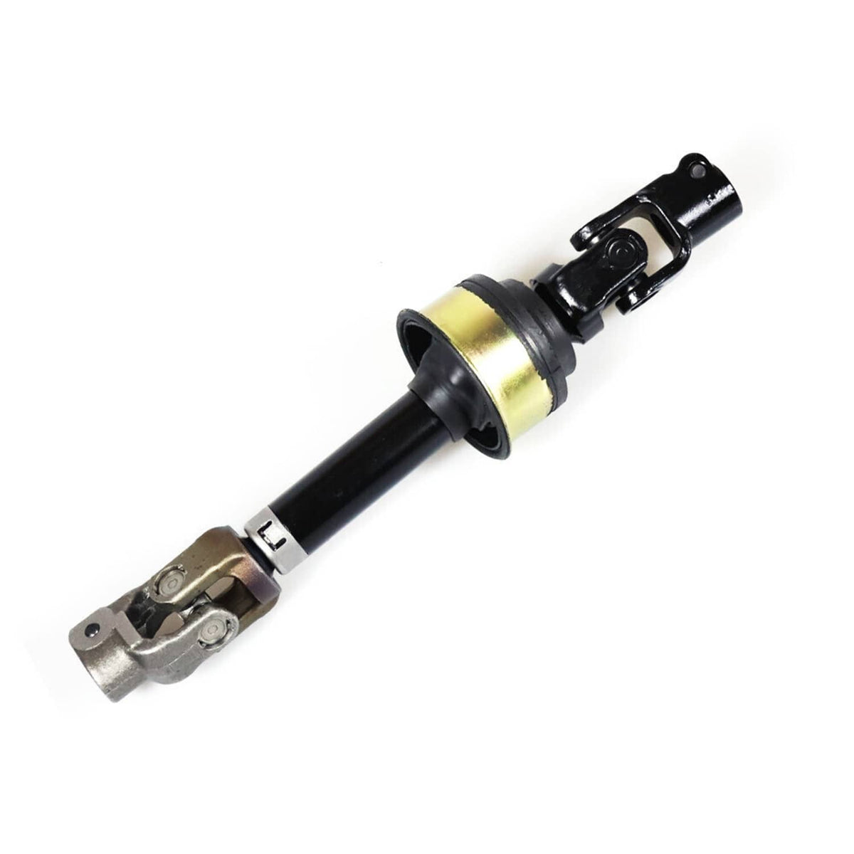Solidspare For 2012-2018 Toyota Camry Steering Intermediate Shaft Assembly OEM 4522006150