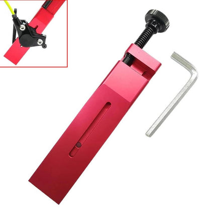 Solidspare Bicycle Brake Caliper Piston Press Tool For Sram Brake Caliper Bike Disc Tools