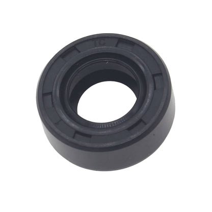 Solid Spare Honda Lower Unit Seal Kit 91253-ZV0-003 90757-ZV0-000 90507-921-000 BF2 BF2.3