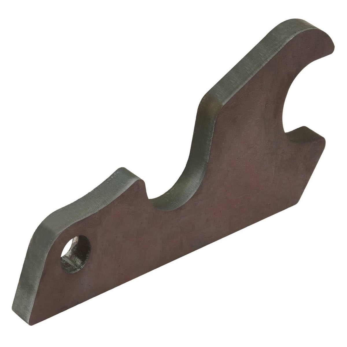 Solidspare For Kubota Quick Attach Bucket Ears Attachment KX040 KX71 KX91 KX121 KX033 U35