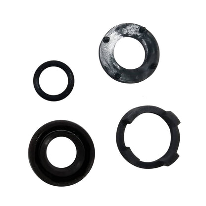 Solid Spare Water Pump Repair Kit for Volvo Penta MD6 MD6A MD6B MD7 MD7A MD7B Model 21951368