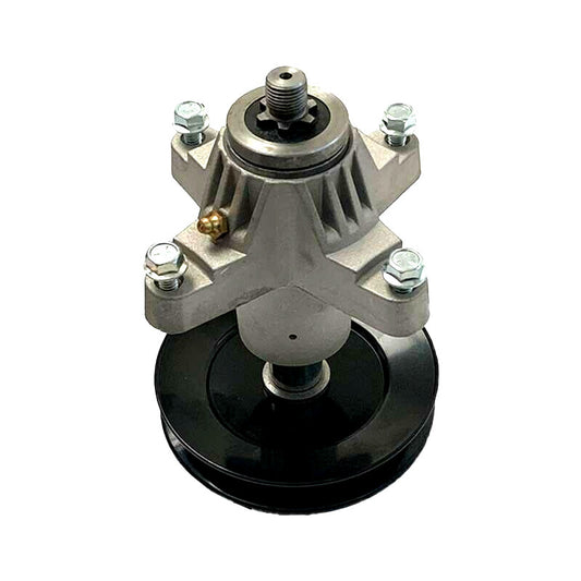 Solid Spare 54" FOR DECK REBUILD KIT CUB CADET GT1054 GT1554 RZT54 618-04608A