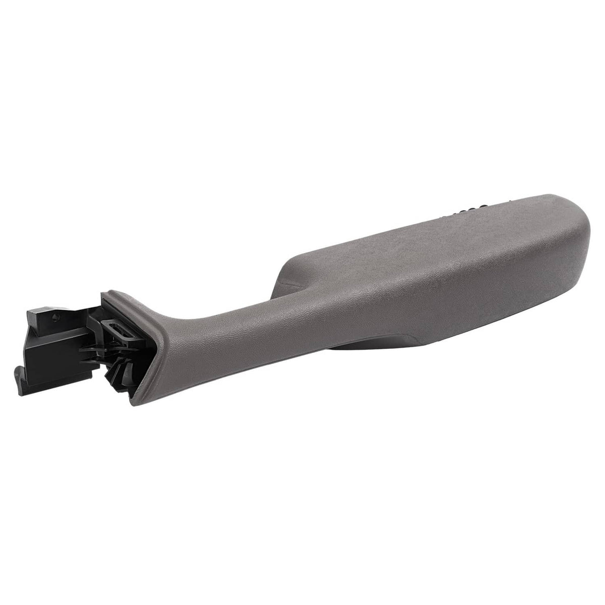 Solid Spare For 2003-2006 GMC Yukon Chevy Tahoe Silverado Door Handle Arm Rest Front Right