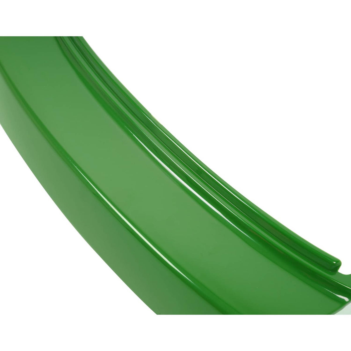 Solidspare Front Bumper For John Deere X300 R X304 X310 X320 X324 X340 X500 X530 #M154004