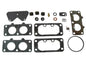 CARBURETOR KIT FOR B&S 499811 499812 699734 699735 792455 792456 797890 40F777
