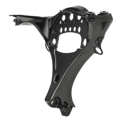 Solidspare Headlight Upper Fairing Stay Bracket Fit For HONDA CBR1000RR 2017-25 / SP 17-19