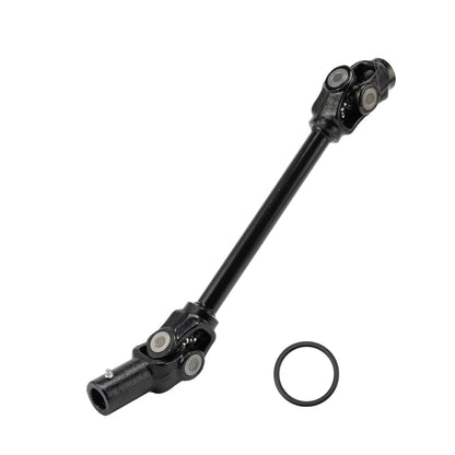Solidspare For Club Car XRT 1500 Carryall 295 1500 1700 Rear Prop Shaft 105173301 102372101