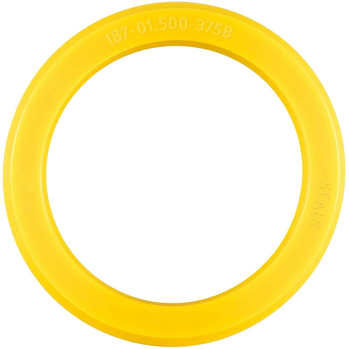 Solid Spare 7135551 Tilt Hydraulic Cylinder Seal Kit for Bobcat Skid Steer Loader 843 853