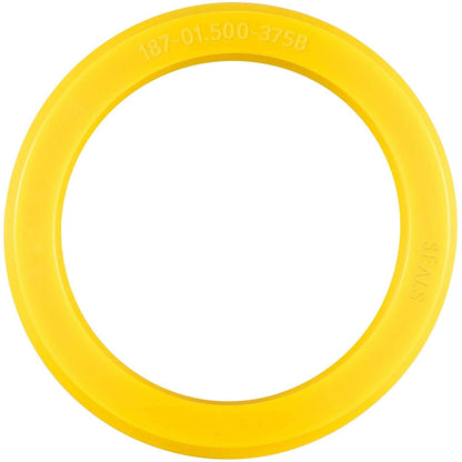 Solid Spare 7135551 Tilt Hydraulic Cylinder Seal Kit for Bobcat Skid Steer Loader 843 853
