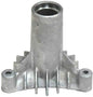 MANDREL HOUSING FOR AYP HUSQVARNA 128774 532128774 LT1000