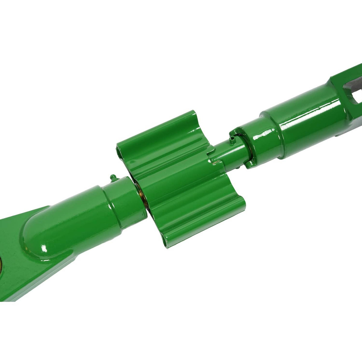 Solidspare 3pt Lift Link ＃RE243216 RE247409 RE45632 For John Deere 4120 4320 4520 5055E