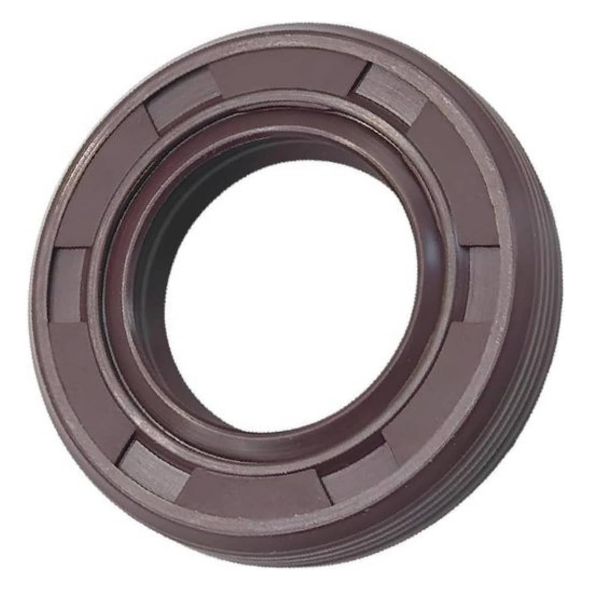 Solid Spare Lip Repair Seal for Johnson Yanmar Jabsco Pump 0.2233.001 X0529105 SP2700-1027B