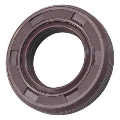 Solid Spare Lip Repair Seal for Johnson Yanmar Jabsco Pump 0.2233.001 X0529105 SP2700-1027B
