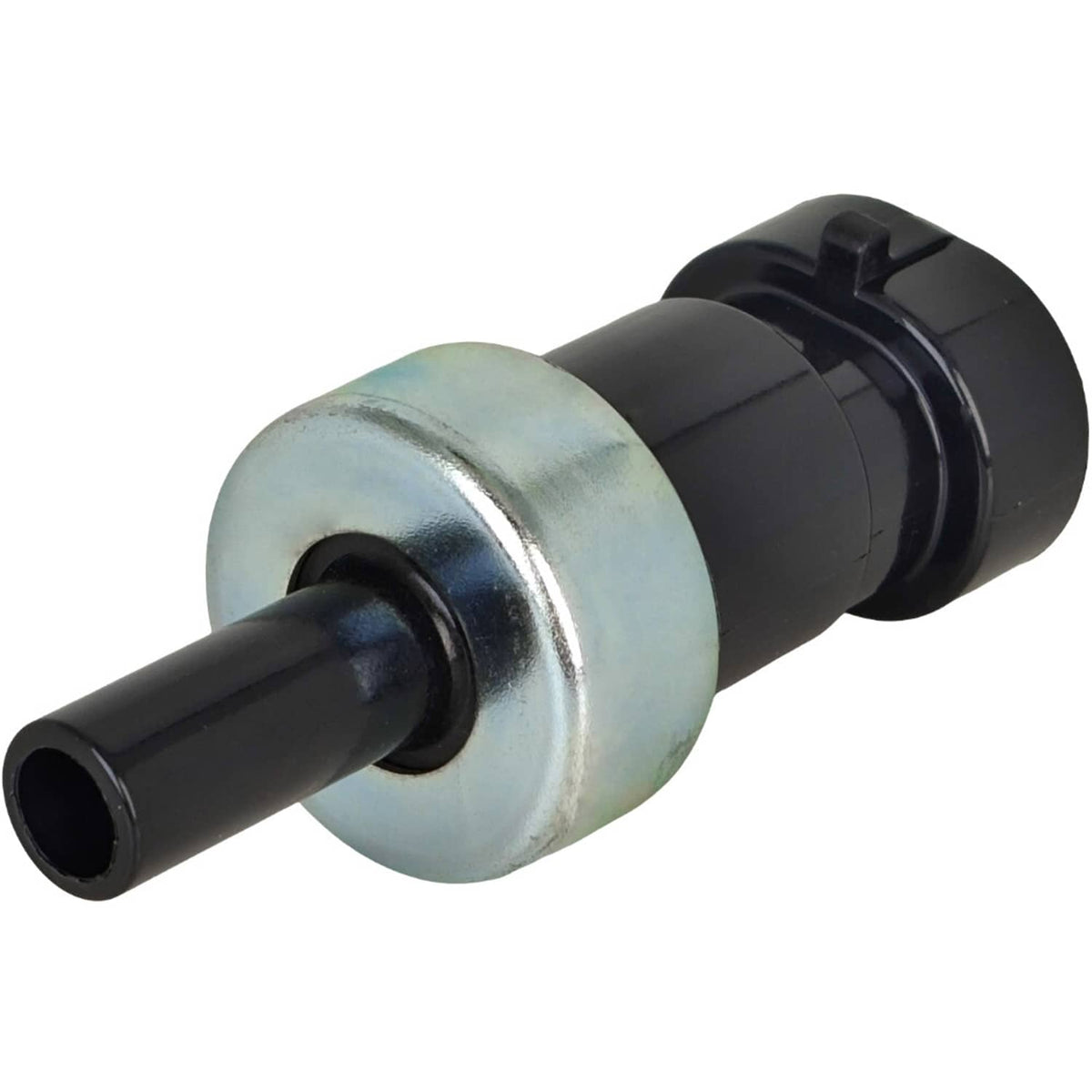 Solid Spare 2505670C92 Air Brake Pressure Switch Fit for International HV613 SA TA 20-21
