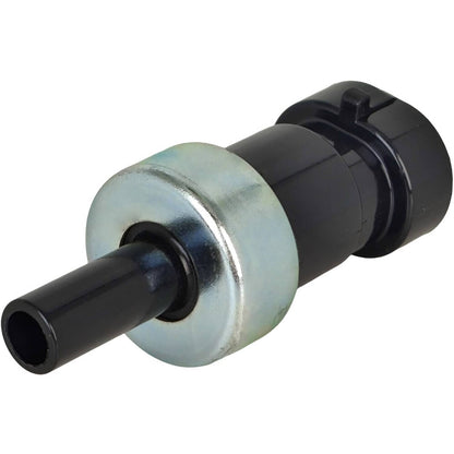 Solid Spare 2505670C92 Air Brake Pressure Switch Fit for International HV613 SA TA 20-21