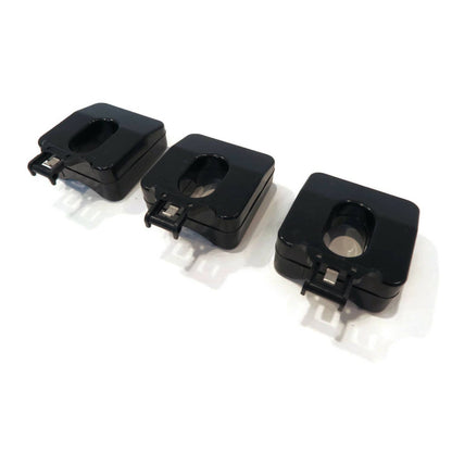 Solid Spare Yamaha Outboard New For Carb Carburetor Repair Kit 6H4-W0093-03-00 40hp, 50hp
