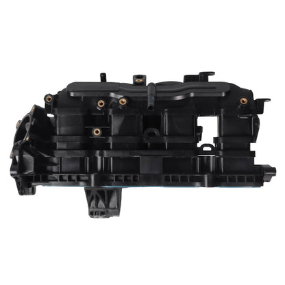Solidspare Air Intake Manifold 140016LA0A For Nissan Sentra 2.0L MR20DD 2020-2024 w/ Gasket