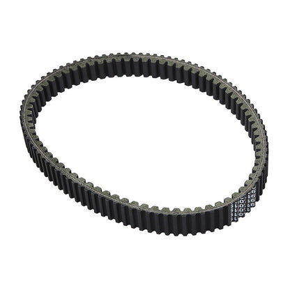 Solidspare New Drive Belt for 2008 2009 2010 2011 2012 2013 Kawasaki Teryx 750 KRF750 4X4