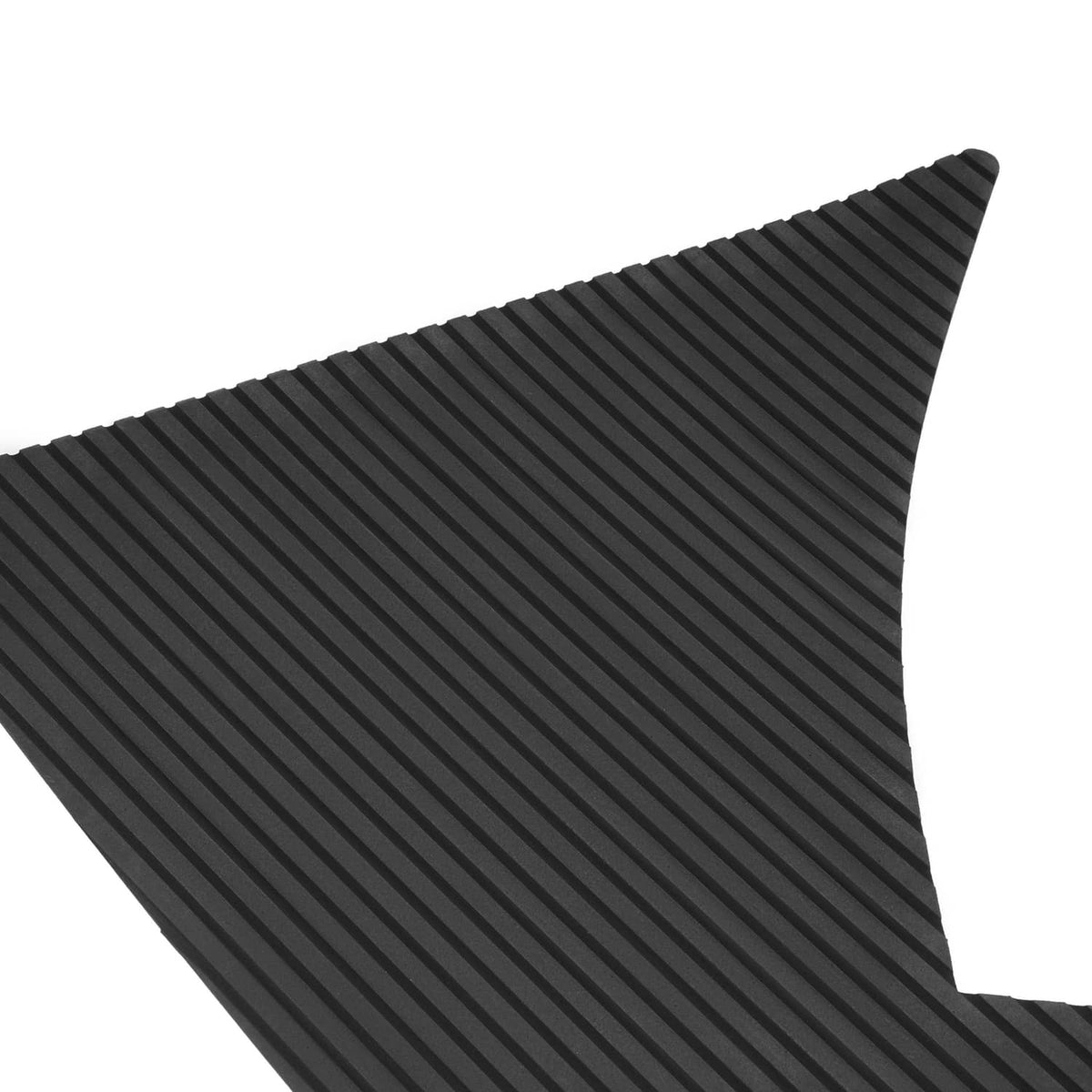 Solidspare Traction Mats For seadoo Sea-Doo GTX DI 4TEC RXT RXTX Wake 215 2002-2009