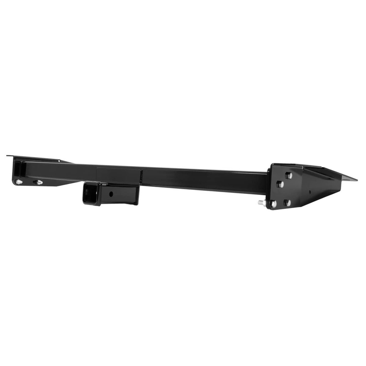 Solid Spare Class 3 Trailer Hitch For Ford LTD Crown Victoria Lincoln Town Car Marquis 79-11