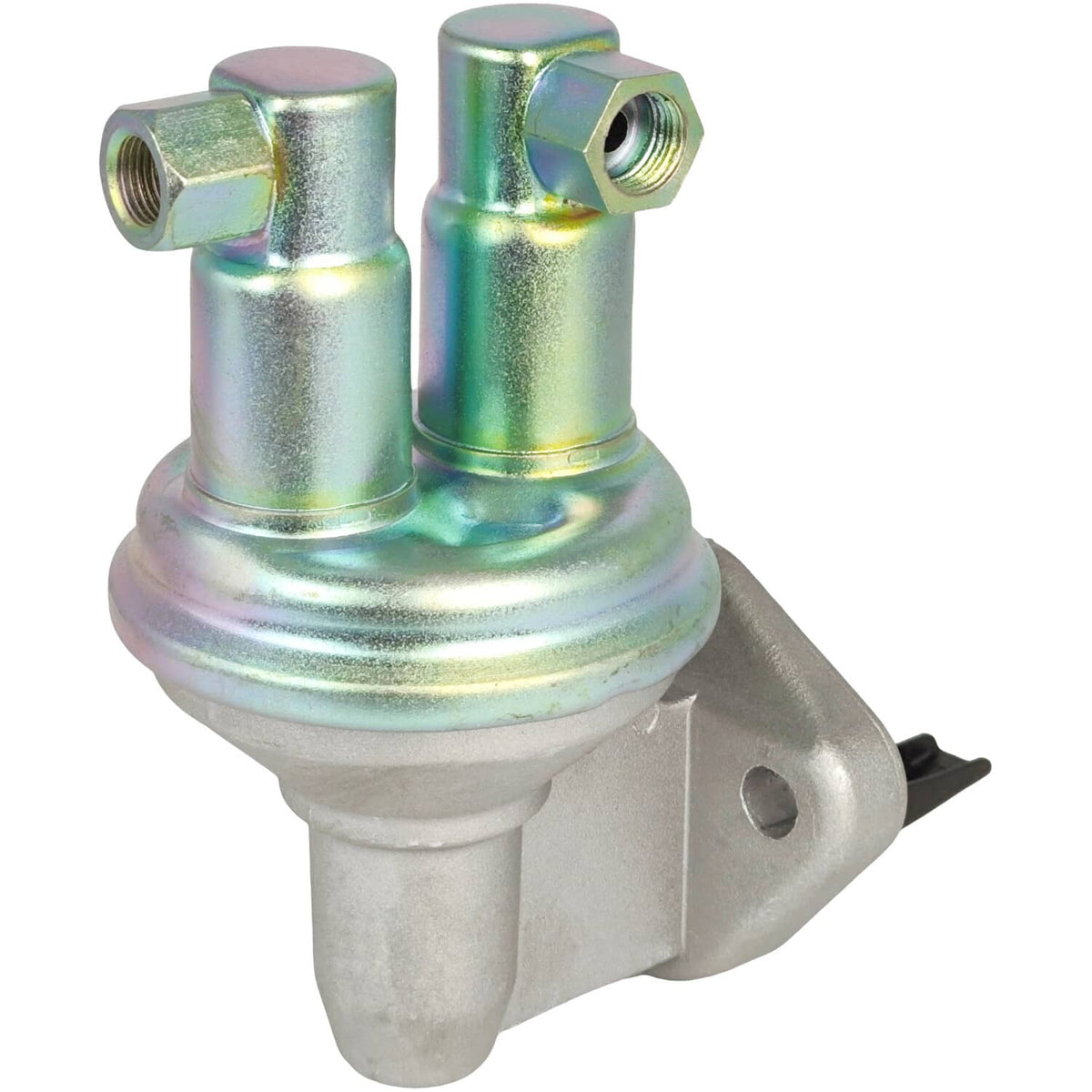 Solid Spare Fuel Pump 841161 35-35286 for Volvo Penta AQ131D AQ140A AQ145A AQ145B AQ151A