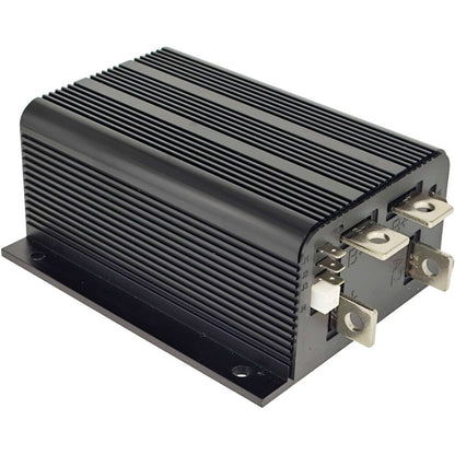 Solid Spare 1204-027 36V 275A DC Motor Controller for Curtis 1204-032 1204-009 1204-001