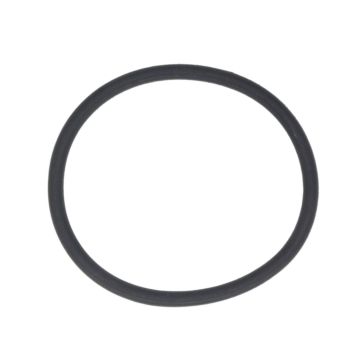 Solid Spare Outboard Lower Unit Oil Seal & O-ring 93101-30M17 93210-86M39 Yamaha F115A F130A