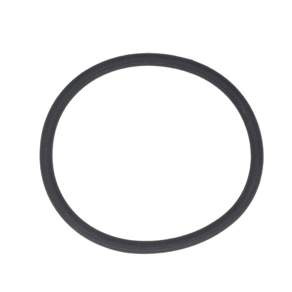 Solid Spare Outboard Lower Unit Oil Seal & O-ring 93101-30M17 93210-86M39 Yamaha F115A F130A